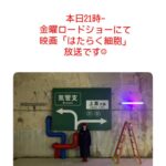 レス1番の画像1