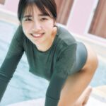 レス2番の画像3