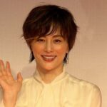 レス2番のリンク先のサムネイル画像