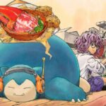 レス10番の画像1