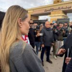 レス1番の画像3