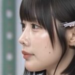 レス1番の画像1