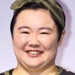 レス1番のリンク先のサムネイル画像