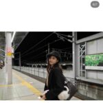 レス1番の画像1