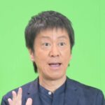 レス1番のリンク先のサムネイル画像