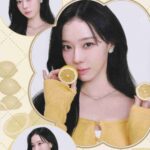 レス2番の画像3