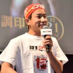 レス1番のリンク先のサムネイル画像