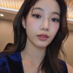 レス1番の画像10