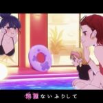 レス1番の画像3