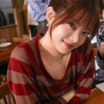 レス3番の画像1