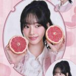 レス3番の画像3