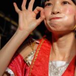 レス2番の画像1