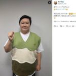 レス1番のリンク先のサムネイル画像