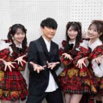 レス1番の画像1