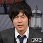 レス1番のリンク先のサムネイル画像