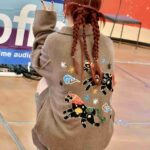 レス19番の画像1