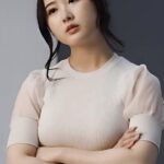 レス1番の画像2