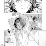 レス4番の画像3