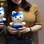 レス1番の画像3