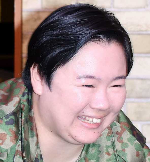 記事サムネイル