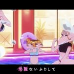 レス1番の画像7