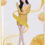 レス2番の画像4