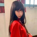 レス11番の画像2