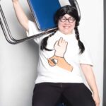 レス1番の画像1