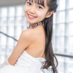 レス2番の画像6