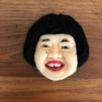 レス1番の画像2