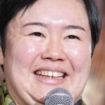 レス1番のリンク先のサムネイル画像