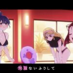 レス1番の画像2