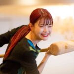 レス4番の画像2