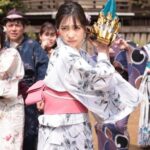 レス1番の画像8