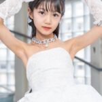 レス2番の画像5