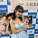 レス2番の画像5