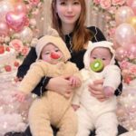 レス1番の画像2