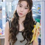 レス1番の画像15