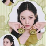 レス2番の画像1