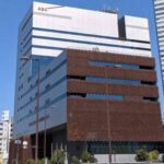 レス1番のリンク先のサムネイル画像