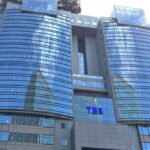 レス2番のリンク先のサムネイル画像