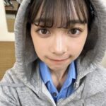 レス1番の画像2