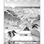 レス4番の画像2