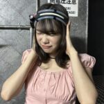 レス1番の画像5