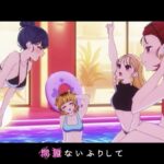 レス1番の画像9