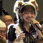 レス1番の画像2