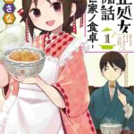 レス31番の画像1