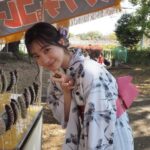 レス1番の画像3