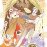 レス7番の画像1