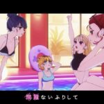 レス1番の画像10